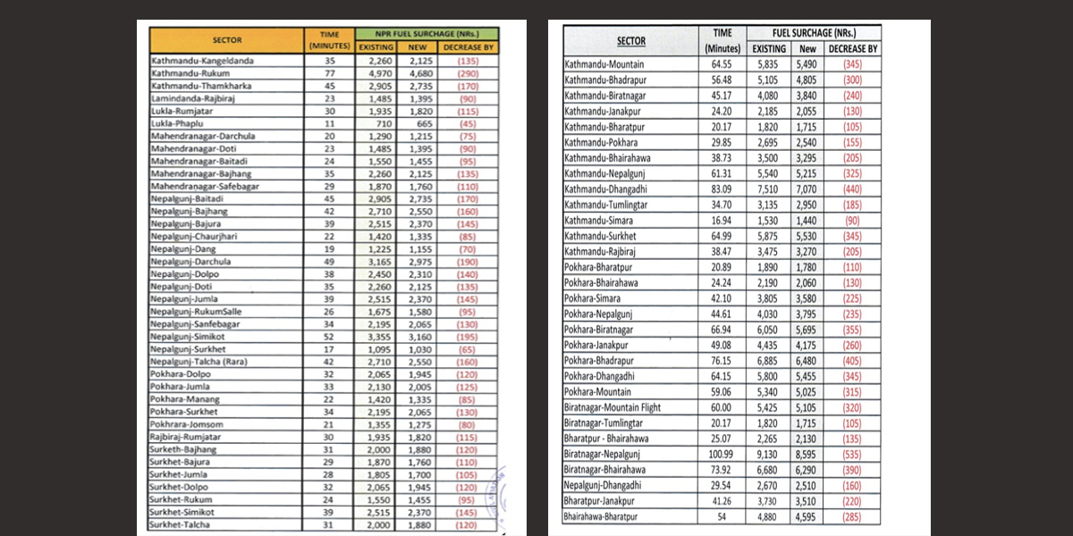 air fee1680615322.jpg